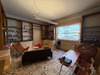 Ma-Cabane - Vente Immeuble NERIS-LES-BAINS, 260 m²
