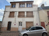 Ma-Cabane - Vente Immeuble NERIS-LES-BAINS, 246 m²