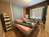 Ma-Cabane - Vente Immeuble NERIS-LES-BAINS, 246 m²