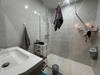 Ma-Cabane - Vente Immeuble NERIS-LES-BAINS, 246 m²