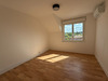 Ma-Cabane - Vente Immeuble NERIS-LES-BAINS, 246 m²