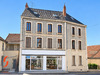 Ma-Cabane - Vente Immeuble NERIS-LES-BAINS, 320 m²