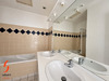Ma-Cabane - Vente Immeuble NERIS-LES-BAINS, 320 m²