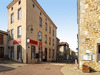 Ma-Cabane - Vente Immeuble NERONDE, 270 m²