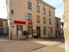 Ma-Cabane - Vente Immeuble NERONDE, 270 m²