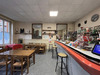 Ma-Cabane - Vente Immeuble NERONDE, 270 m²