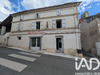 Ma-Cabane - Vente Immeuble Nersac, 185 m²