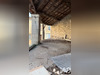 Ma-Cabane - Vente Immeuble Nersac, 185 m²