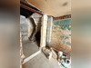Ma-Cabane - Vente Immeuble Nersac, 185 m²