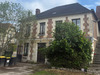 Ma-Cabane - Vente Immeuble NERY, 0 m²