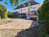 Ma-Cabane - Vente Immeuble Neuf-Brisach, 190 m²