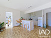 Ma-Cabane - Vente Immeuble Neuf-Marché, 168 m²