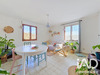 Ma-Cabane - Vente Immeuble Neuf-Marché, 168 m²