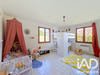 Ma-Cabane - Vente Immeuble Neuf-Marché, 168 m²