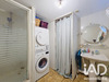 Ma-Cabane - Vente Immeuble Neuf-Marché, 168 m²