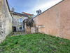 Ma-Cabane - Vente Immeuble NEUFCHATEAU, 131 m²