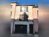Ma-Cabane - Vente Immeuble NEUFCHATEAU, 131 m²