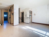 Ma-Cabane - Vente Immeuble NEUFCHATEAU, 131 m²