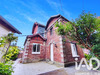 Ma-Cabane - Vente Immeuble Neufchâtel-en-Bray, 413 m²
