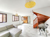 Ma-Cabane - Vente Immeuble Neufchâtel-en-Bray, 413 m²