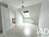 Ma-Cabane - Vente Immeuble Neufchâtel-en-Bray, 413 m²