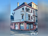 Ma-Cabane - Vente Immeuble Neufchâtel-en-Bray, 180 m²