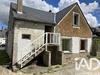 Ma-Cabane - Vente Immeuble Neuillé-Pont-Pierre, 291 m²