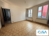Ma-Cabane - Vente Immeuble Neuilly-en-Thelle, 90 m²