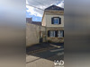 Ma-Cabane - Vente Immeuble Neuilly-en-Thelle, 134 m²