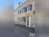 Ma-Cabane - Vente Immeuble Neuilly-en-Thelle, 134 m²