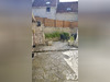 Ma-Cabane - Vente Immeuble Neuilly-en-Thelle, 134 m²