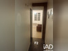 Ma-Cabane - Vente Immeuble Neuilly-en-Thelle, 134 m²