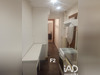 Ma-Cabane - Vente Immeuble Neuilly-en-Thelle, 134 m²