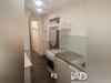 Ma-Cabane - Vente Immeuble Neuilly-en-Thelle, 134 m²