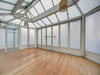 Ma-Cabane - Vente Immeuble NEUILLY-SUR-SEINE, 394 m²