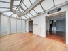 Ma-Cabane - Vente Immeuble NEUILLY-SUR-SEINE, 394 m²
