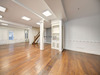 Ma-Cabane - Vente Immeuble NEUILLY-SUR-SEINE, 394 m²