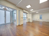 Ma-Cabane - Vente Immeuble NEUILLY-SUR-SEINE, 394 m²