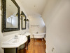 Ma-Cabane - Vente Immeuble NEUILLY-SUR-SEINE, 394 m²