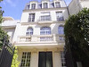 Ma-Cabane - Vente Immeuble NEUILLY-SUR-SEINE, 810 m²