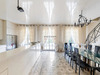 Ma-Cabane - Vente Immeuble NEUILLY-SUR-SEINE, 810 m²