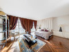 Ma-Cabane - Vente Immeuble NEUILLY-SUR-SEINE, 810 m²