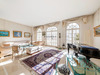 Ma-Cabane - Vente Immeuble NEUILLY-SUR-SEINE, 810 m²