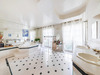 Ma-Cabane - Vente Immeuble NEUILLY-SUR-SEINE, 810 m²
