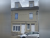 Ma-Cabane - Vente Immeuble NEUVES-MAISONS, 110 m²