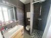 Ma-Cabane - Vente Immeuble NEUVES-MAISONS, 110 m²