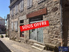 Ma-Cabane - Vente Immeuble Neuvic, 303 m²
