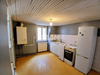 Ma-Cabane - Vente Immeuble Neuvic, 174 m²