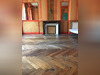 Ma-Cabane - Vente Immeuble Neuville-de-Poitou, 375 m²