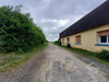 Ma-Cabane - Vente Immeuble NEUVILLE LEZ BEAULIEU, 549 m²